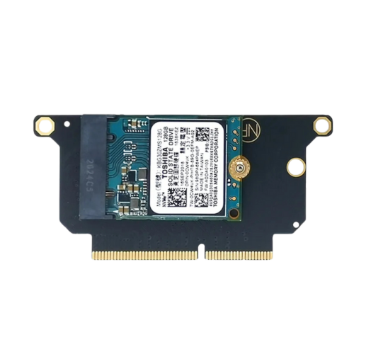 A1708 MacBook Pro 13 A1708 MacBook Pro 13